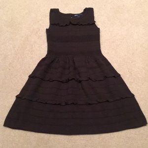 Gap Kids Dress Size Small